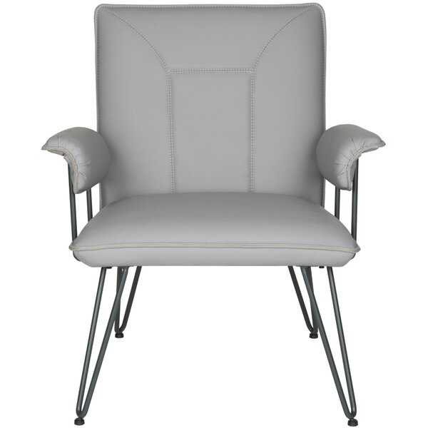 Johannes Armchair