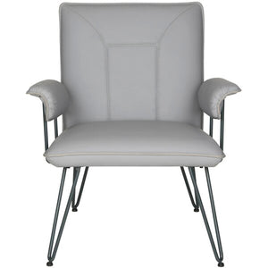 Johannes Armchair