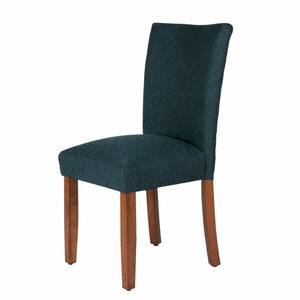 Lainey Parsons Chair