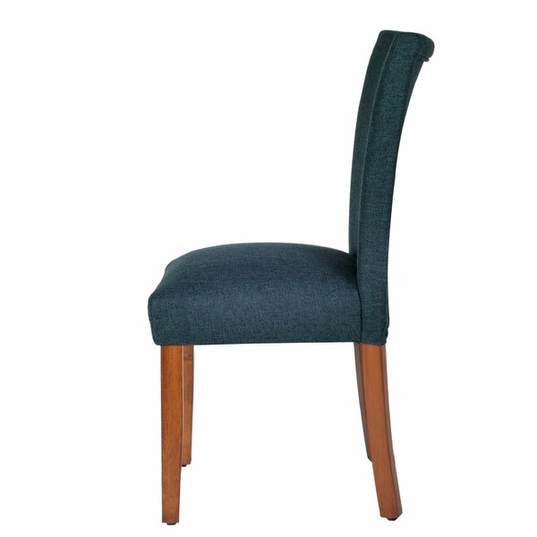 Lainey Parsons Chair