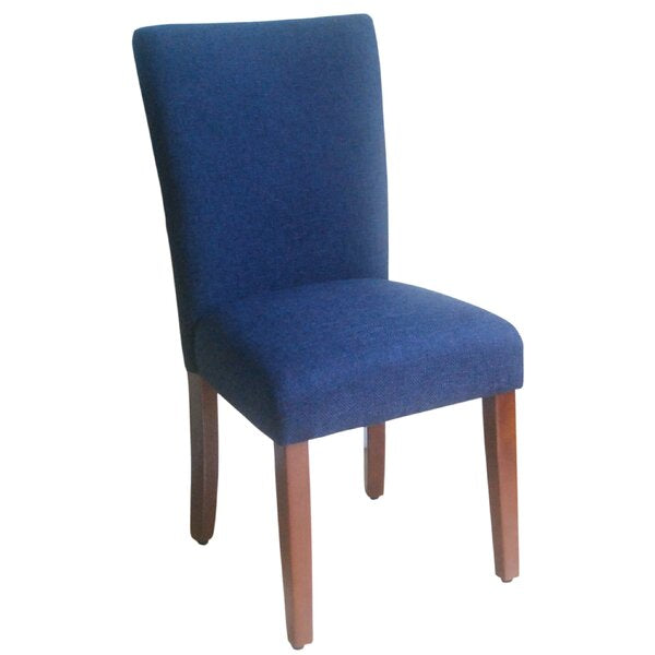 Lainey Parsons Chair