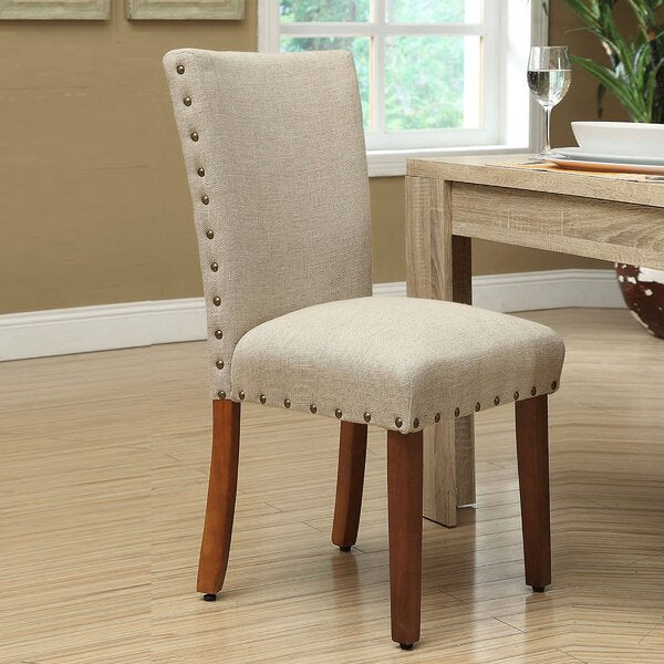 Lincolnshire Upholstered Dining Chair