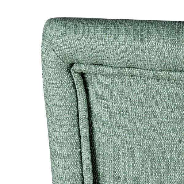 Lincolnshire Upholstered Dining Chair