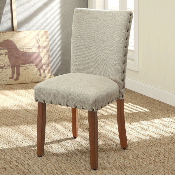 Lincolnshire Upholstered Dining Chair