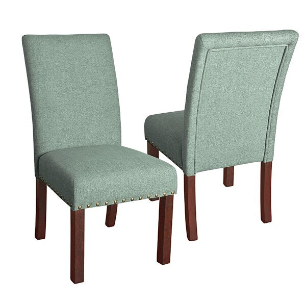 Lincolnshire Upholstered Dining Chair