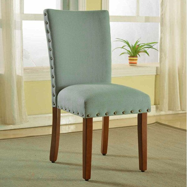 Lincolnshire Upholstered Dining Chair