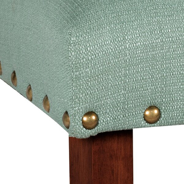 Lincolnshire Upholstered Dining Chair