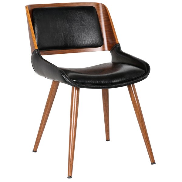 Livengood Side Chair