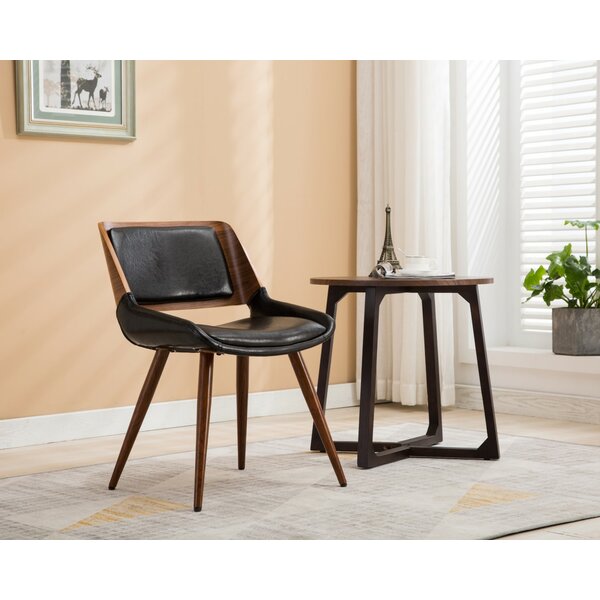 Livengood Side Chair