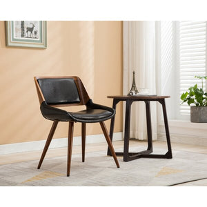 Livengood Side Chair