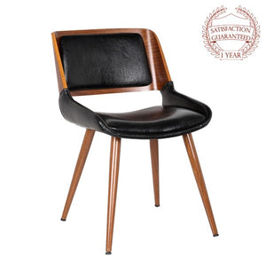 Livengood Side Chair