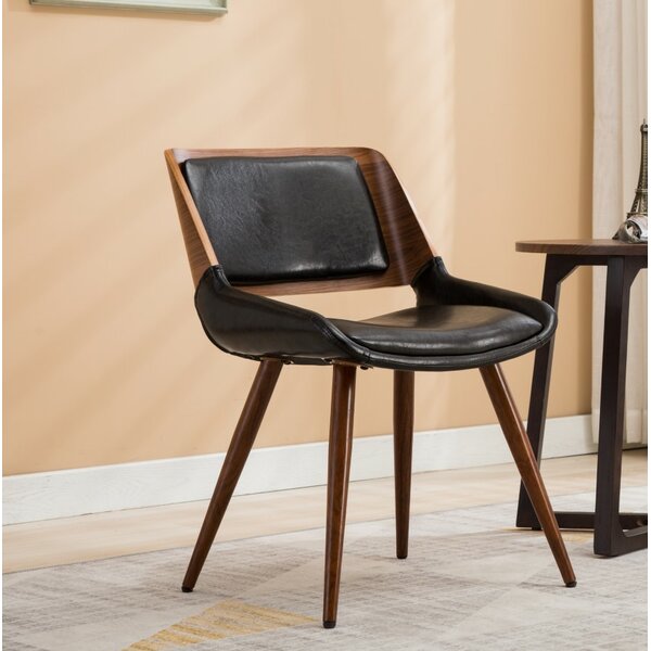 Livengood Side Chair