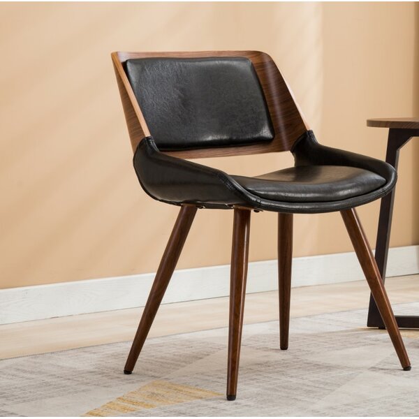 Livengood Side Chair