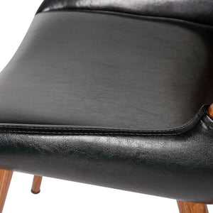 Livengood Side Chair