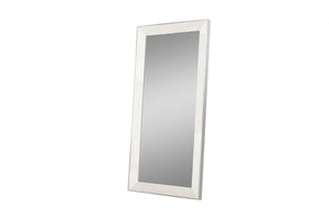 Whiteline Modern Living - Navi Wall Mirror - UNQFurniture