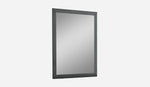 Whiteline Modern Living - Navi Mirror - UNQFurniture