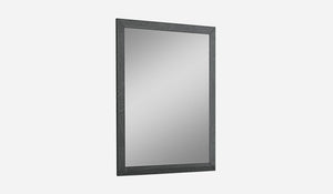 Whiteline Modern Living - Navi Mirror - UNQFurniture