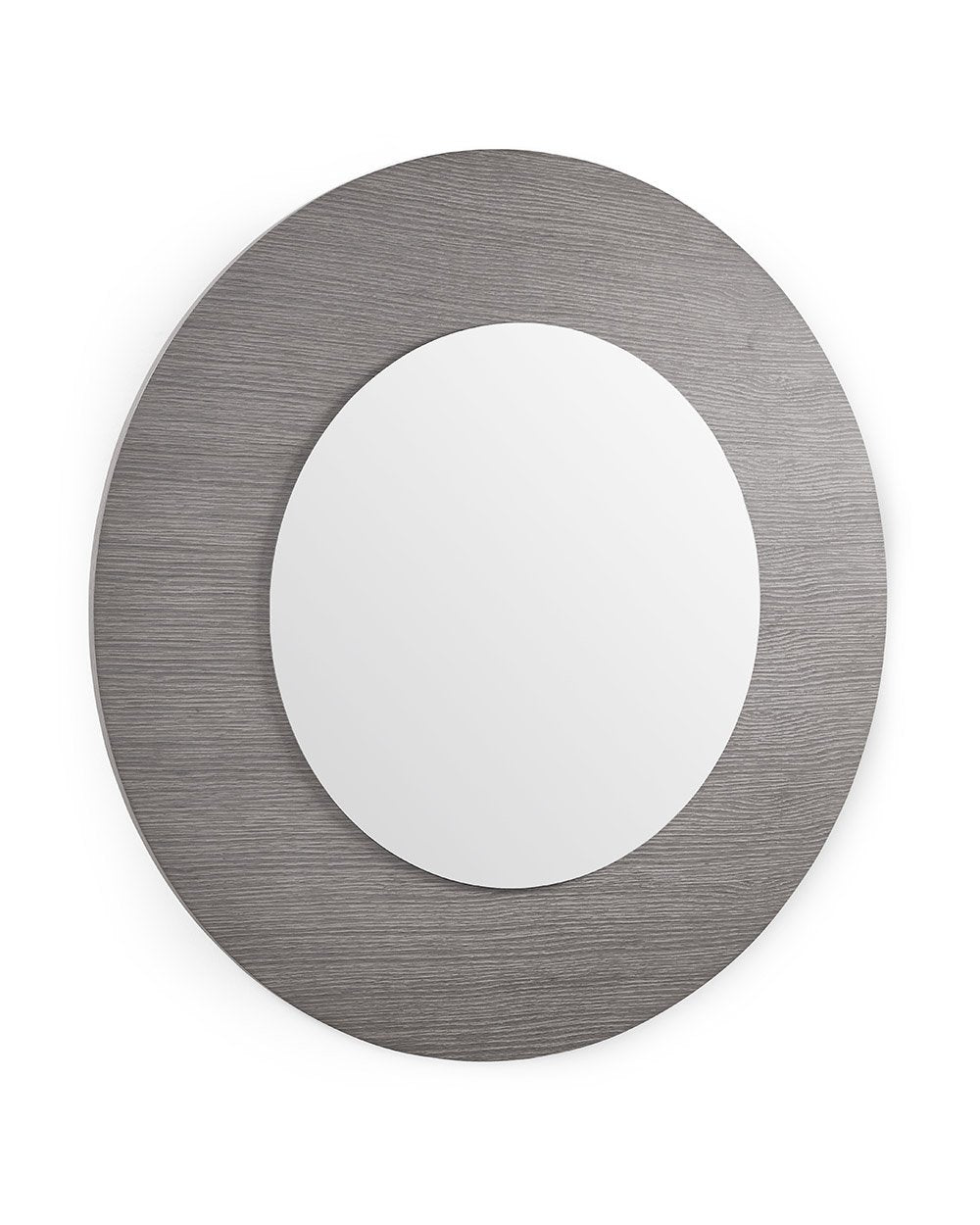 Whiteline Modern Living - Delaney Console Mirror - UNQFurniture