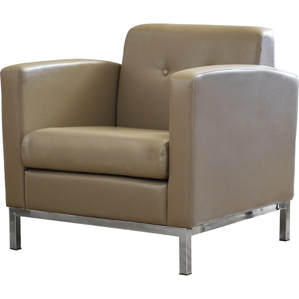 Mapleton Armchair