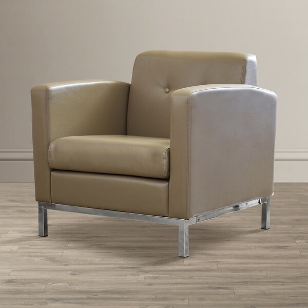 Mapleton Armchair