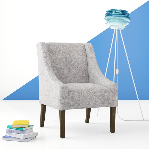 Myia Armchair