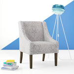 Myia Armchair