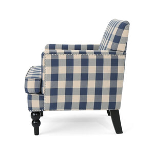 Neff Armchair