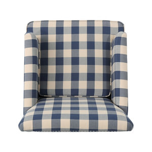 Neff Armchair