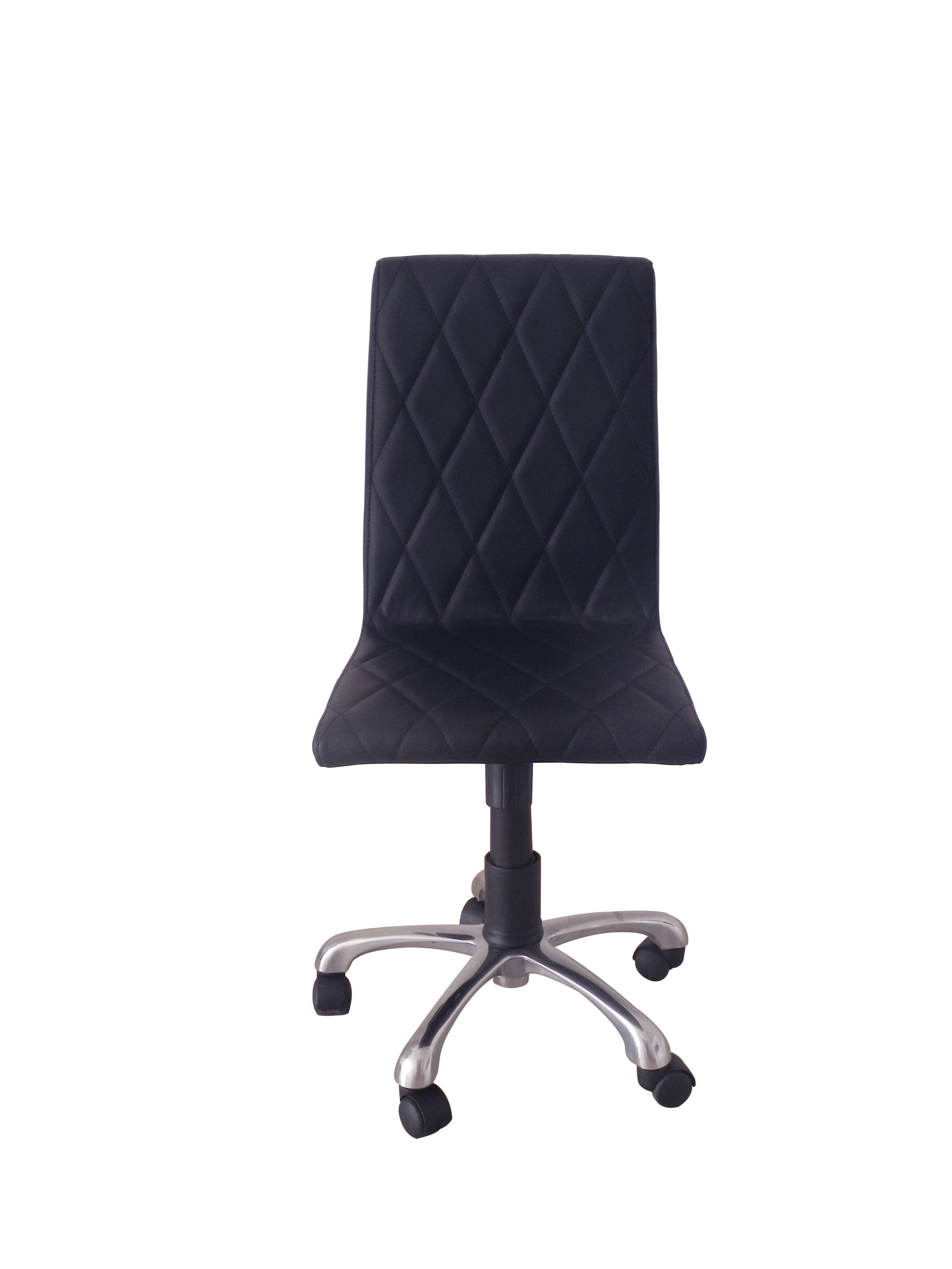 Whiteline Modern Living - Julian Office Chair - UNQFurniture