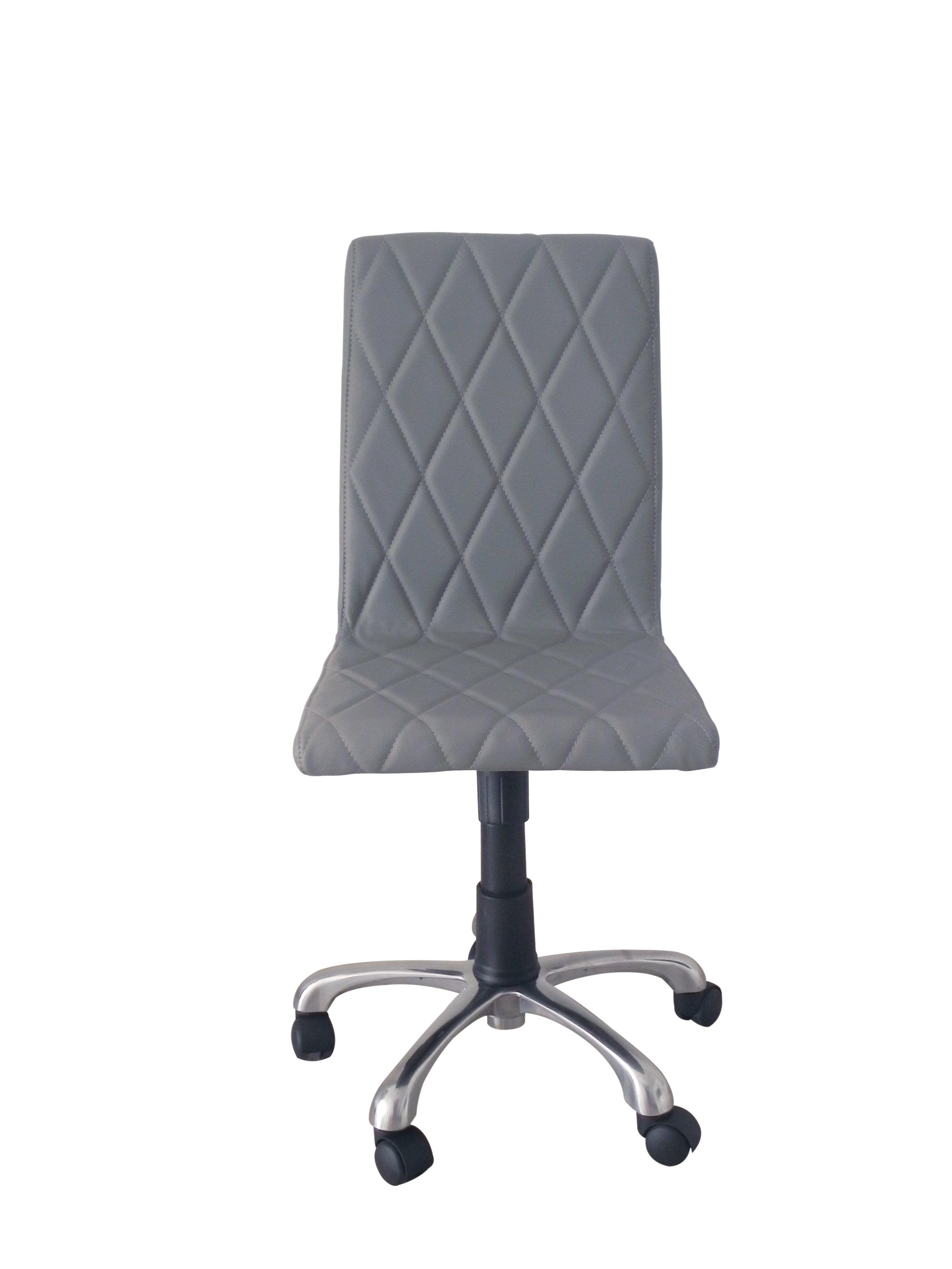 Whiteline Modern Living - Julian Office Chair - UNQFurniture