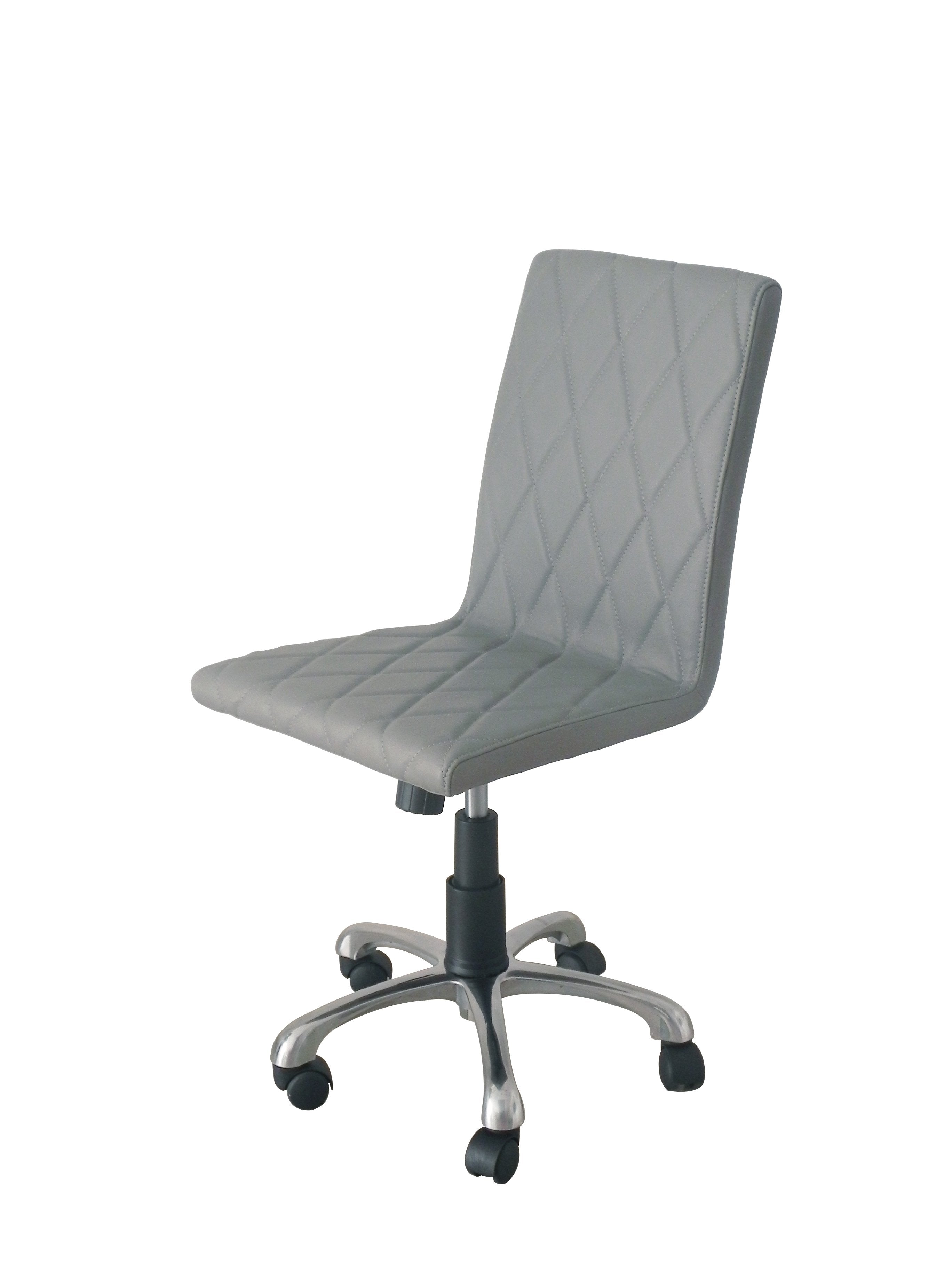 Whiteline Modern Living - Julian Office Chair - UNQFurniture