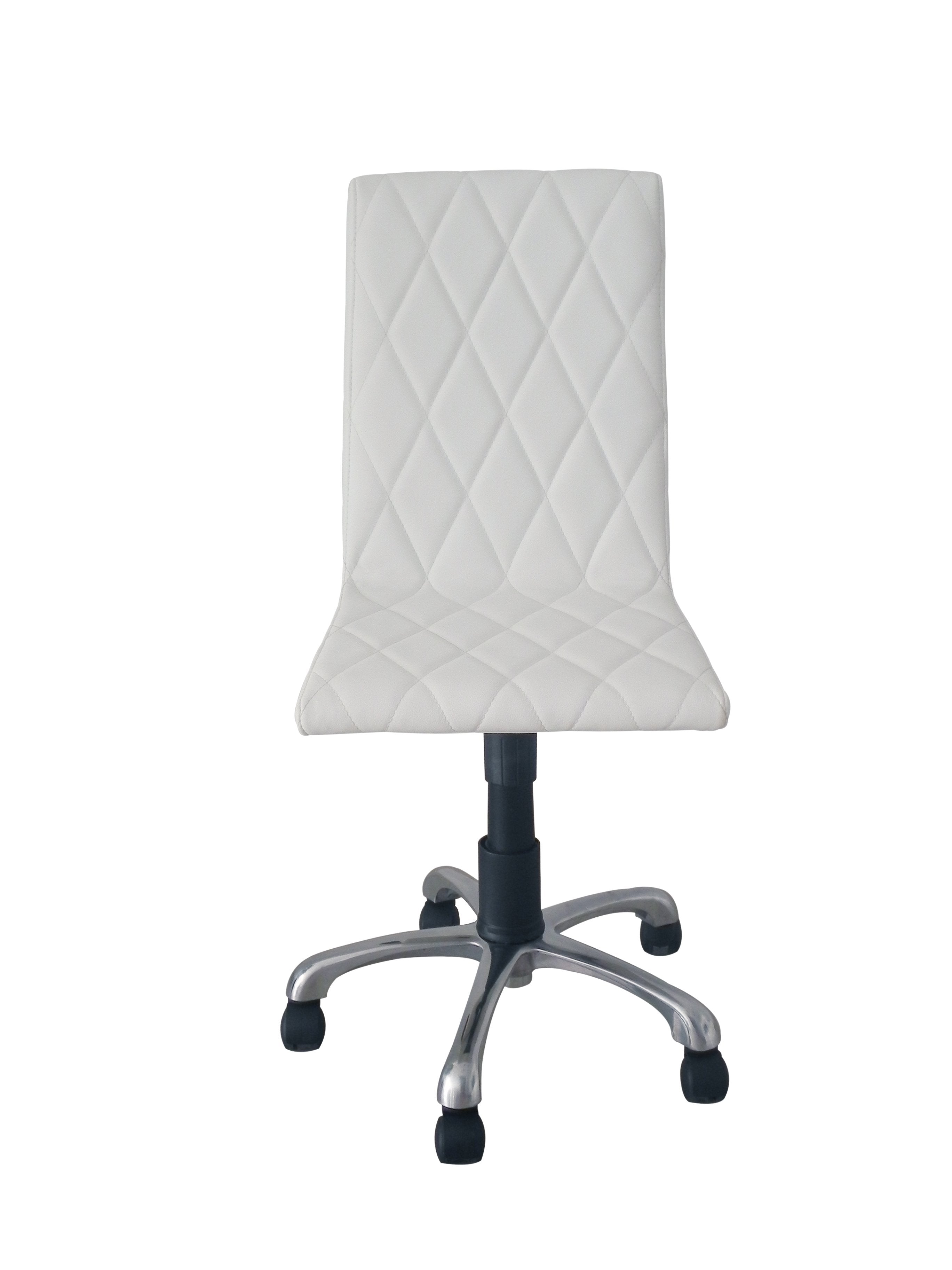 Whiteline Modern Living - Julian Office Chair - UNQFurniture