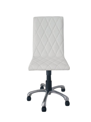 Whiteline Modern Living - Julian Office Chair - UNQFurniture