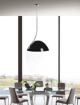 Whiteline Modern Living - Bryce Pendant Lamp - UNQFurniture