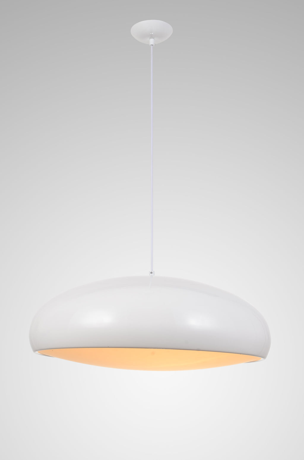 Whiteline Modern Living - Helen Pendant Lamp - UNQFurniture