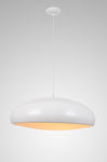 Whiteline Modern Living - Helen Pendant Lamp - UNQFurniture