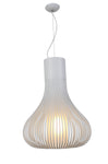 Whiteline Modern Living - Erik Pendant Lamp - UNQFurniture