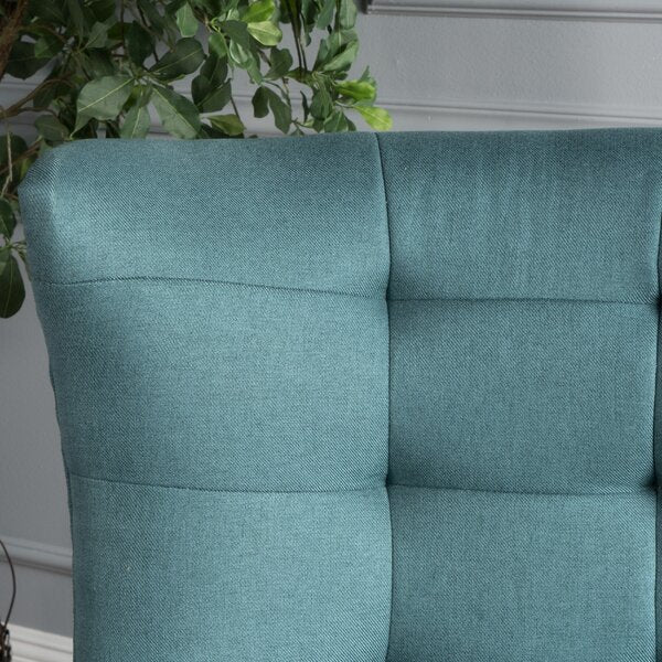 Paxton Wingback Chair