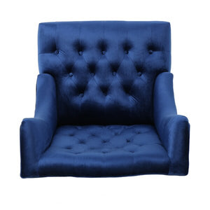 Potterslane Wingback Chair