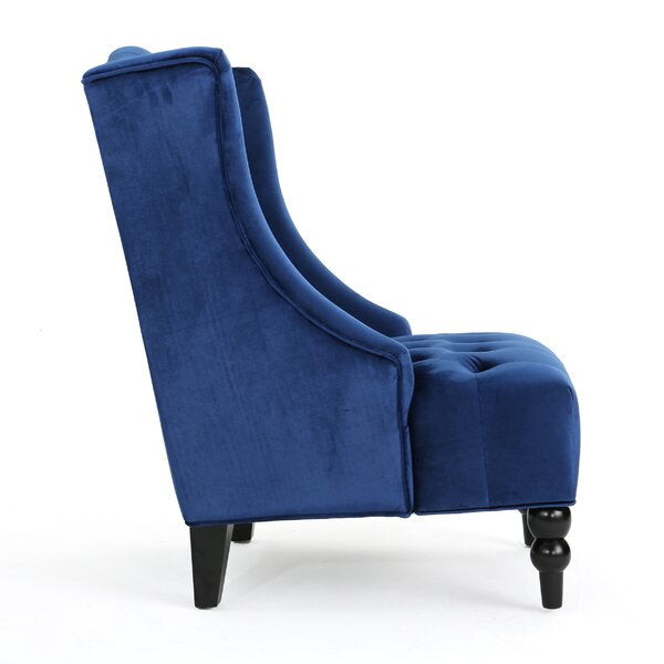 Potterslane Wingback Chair