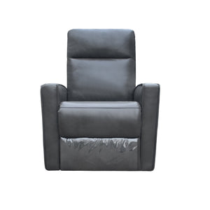 Whiteline Modern Living - Giselle Recliner - UNQFurniture