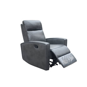 Whiteline Modern Living - Giselle Recliner - UNQFurniture