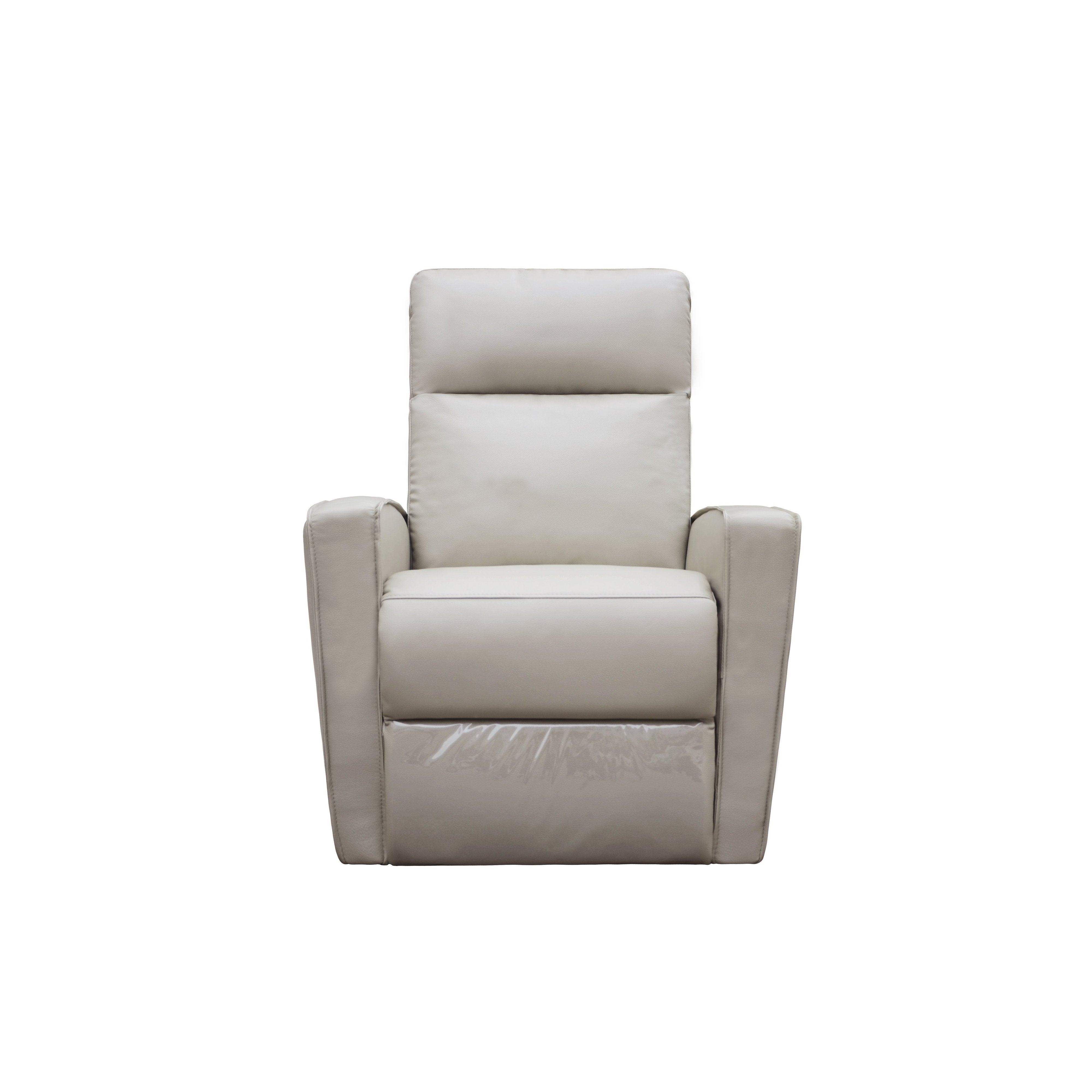 Whiteline Modern Living - Giselle Recliner - UNQFurniture