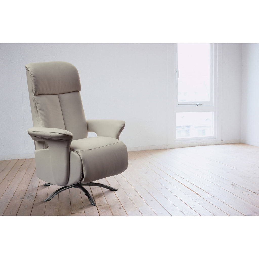 Whiteline Modern Living - Nora Recliner - UNQFurniture