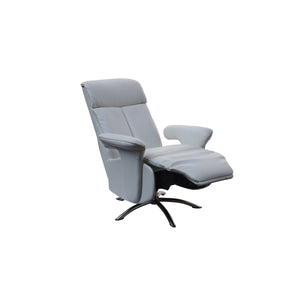 Whiteline Modern Living - Nora Recliner - UNQFurniture