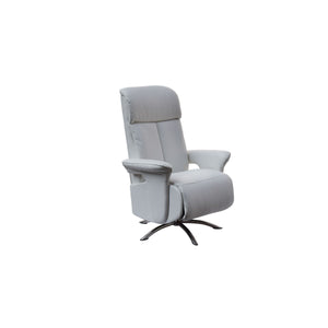 Whiteline Modern Living - Nora Recliner - UNQFurniture