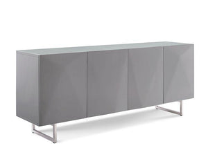 Whiteline Modern Living - Paul Buffet - UNQFurniture