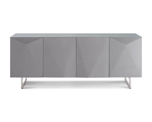 Whiteline Modern Living - Paul Buffet - UNQFurniture