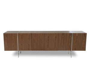 Whiteline Modern Living - Struttura Buffet - UNQFurniture