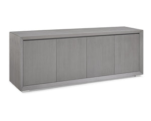 Whiteline Modern Living - Pendenza Buffet - UNQFurniture